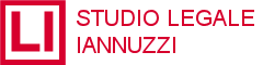 Studio Legale Iannuzzi